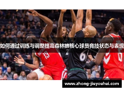 如何通过训练与调整提高森林狼核心球员竞技状态与表现