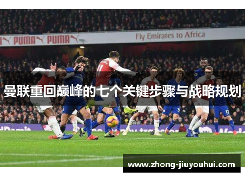 曼联重回巅峰的七个关键步骤与战略规划