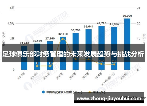 足球俱乐部财务管理的未来发展趋势与挑战分析 足球俱乐部财务管理的未来发展趋势与挑战分析